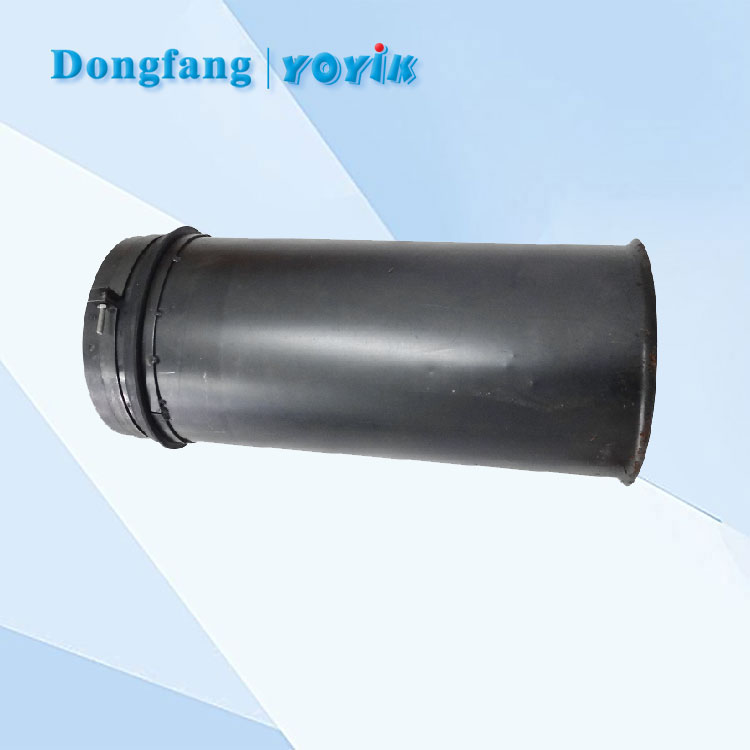 滤芯ZCL-I-450B顶轴油系统反冲洗滤芯 反冲洗过滤器滤芯 滤油器滤网插图 滤芯ZCL-I-450B顶轴油系统反冲洗滤芯 反冲洗过滤器滤芯 滤油器滤网插图