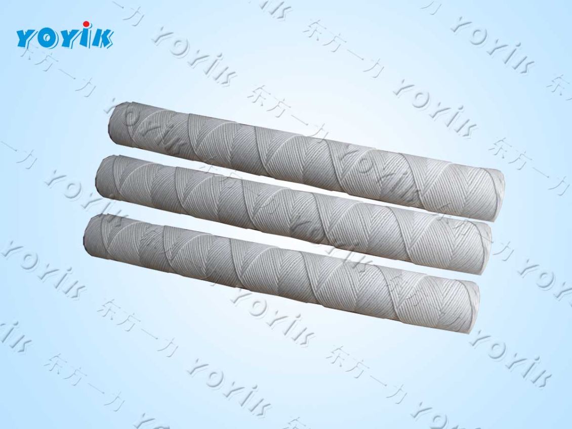 滤芯SS-C10S25主机油净化装置蜂房滤芯 汽轮机润滑油处理装置蜂窝滤芯插图 滤芯SS-C10S25主机油净化装置蜂房滤芯 汽轮机润滑油处理装置蜂窝滤芯插图