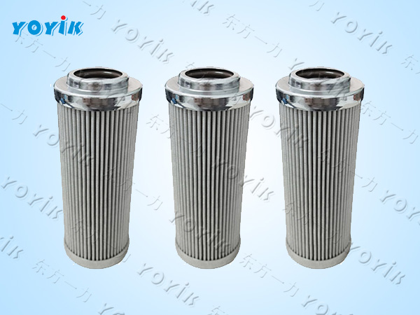 滤芯AP3E301-01D01V/-F的作用 过滤器滤芯 冲洗滤网 汽轮机油滤芯插图 滤芯AP3E301-01D01V/-F的作用 过滤器滤芯 冲洗滤网 汽轮机油滤芯插图