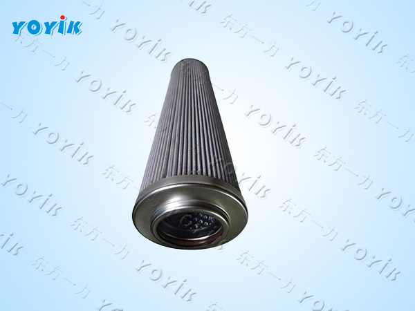 滤芯AP3E302-03D01V/-F汽轮机油动机过滤器滤芯 不锈钢冲洗滤网插图