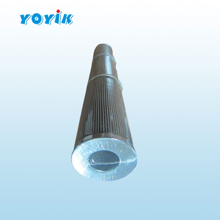 滤芯C9209032汽轮机EH油系统供油装置的回油滤网 双筒过滤器滤芯插图 滤芯C9209032汽轮机EH油系统供油装置的回油滤网 双筒过滤器滤芯插图