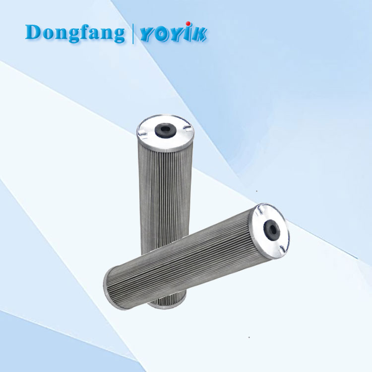 滤芯AD3E301-02D03V/-W的作用 汽轮机EH油系统回油滤芯 循环油泵出入口滤网滤芯插图 滤芯AD3E301-02D03V/-W的作用 汽轮机EH油系统回油滤芯 循环油泵出入口滤网滤芯插图