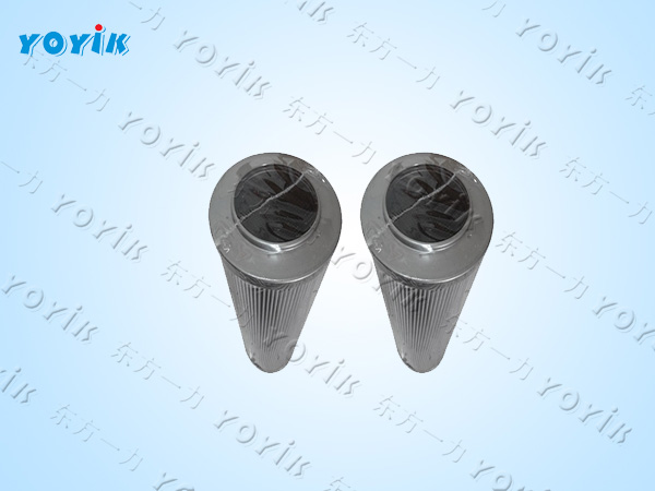 滤芯P163567氧化风机过滤器滤网滤芯 润滑油过滤器滤芯选择标准插图 滤芯P163567氧化风机过滤器滤网滤芯 润滑油过滤器滤芯选择标准插图