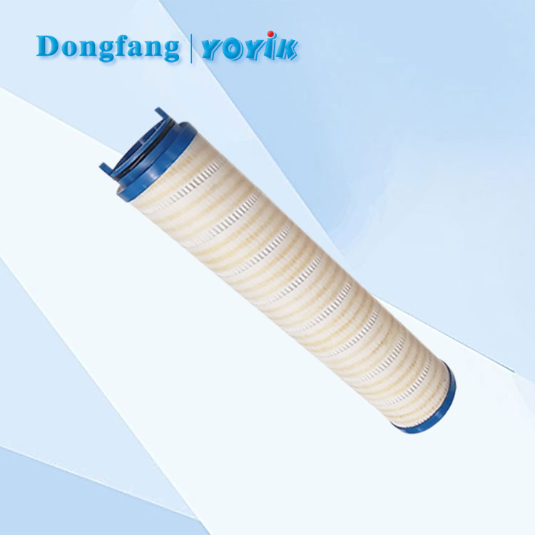 滤芯UE310AP20Z的用途 汽轮机抗燃油精过滤器滤芯 再生装置滤芯插图 滤芯UE310AP20Z的用途 汽轮机抗燃油精过滤器滤芯 再生装置滤芯插图