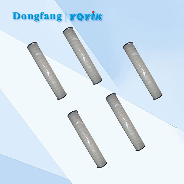 滤芯1202846的优点 汽轮机油净化装置聚结滤芯 高效除水聚结滤网 滤油机过滤元件插图 滤芯1202846的优点 汽轮机油净化装置聚结滤芯 高效除水聚结滤网 滤油机过滤元件插图