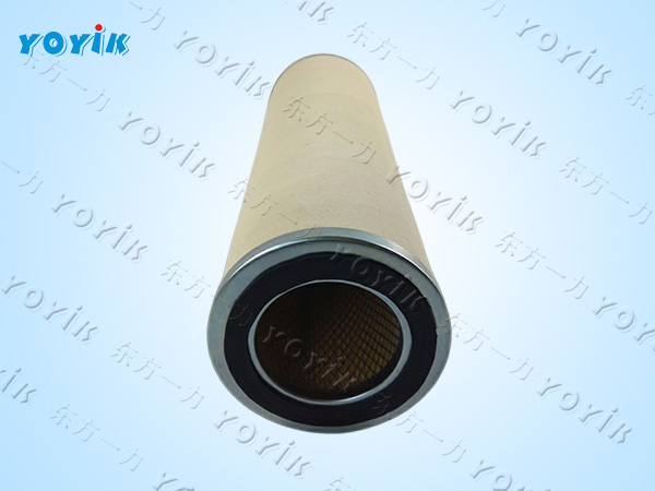 滤芯Z1201652的应用范围 聚结滤油机分离滤芯 油过滤器滤芯插图 滤芯Z1201652的应用范围 聚结滤油机分离滤芯 油过滤器滤芯插图