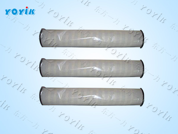 滤芯Z1202846使用注意事项 聚结滤油机聚结滤芯 汽机油净化装置聚结滤芯插图 滤芯Z1202846使用注意事项 聚结滤油机聚结滤芯 汽机油净化装置聚结滤芯插图