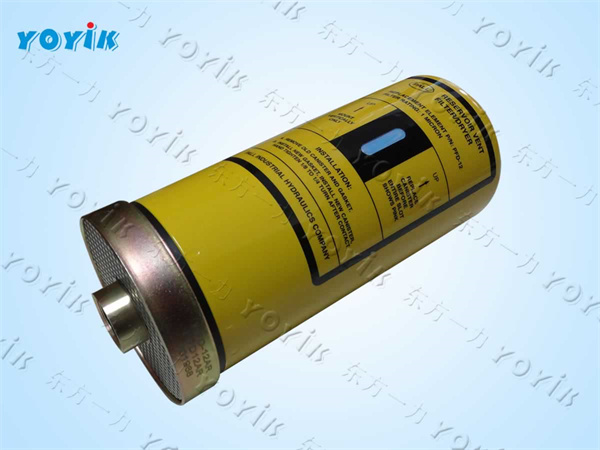 空滤器PFD-12AR的实验标准 空油压系统空气过滤器用滤芯 空气滤清器 EH油箱呼吸器插图