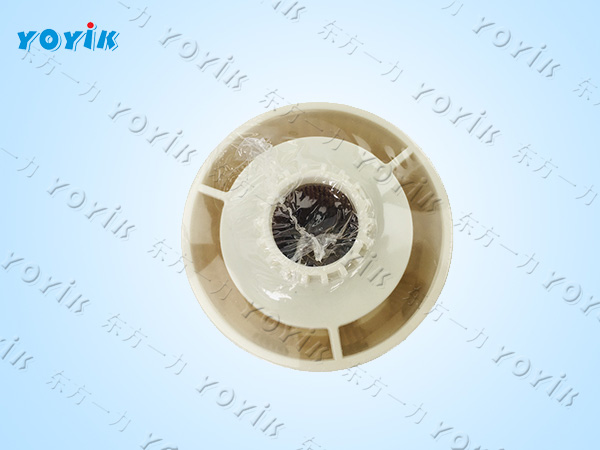 空气过滤器HC0293SEE5的作用 大机油净化空气呼吸器 EH油油净化空滤插图