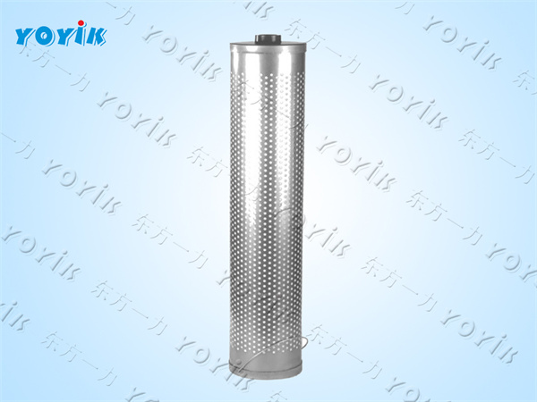 滤芯EPT600508的优点 离子交换树脂滤芯 油箱滤芯 除酸滤芯插图 滤芯EPT600508的优点 离子交换树脂滤芯 油箱滤芯 除酸滤芯插图