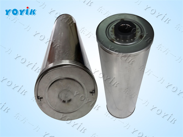 滤芯HC0653FAG39Z离子树脂交换滤芯 EH油真空滤油机除酸装置降酸滤芯 阴离子滤芯插图 滤芯HC0653FAG39Z离子树脂交换滤芯 EH油真空滤油机除酸装置降酸滤芯 阴离子滤芯插图