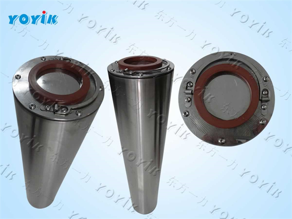 滤芯HC0653FCG39Z再生树脂滤芯 阳离子滤芯安装注意事项插图