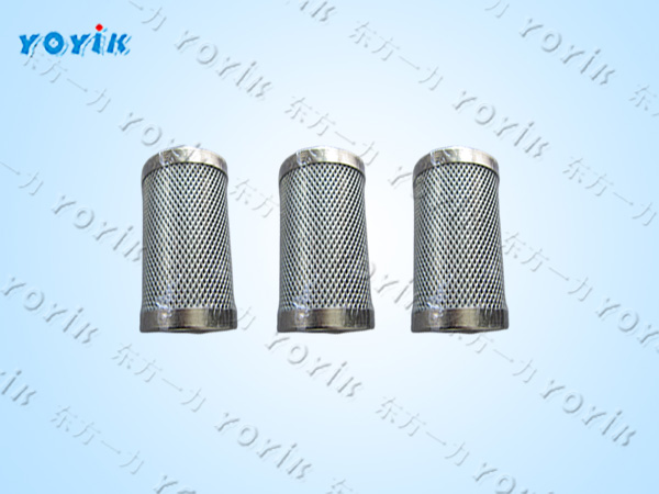 滤芯LH0060D025BN/HC的更换方法 双筒过滤器滤芯 油站控制油压滤网插图 滤芯LH0060D025BN/HC的更换方法 双筒过滤器滤芯 油站控制油压滤网插图