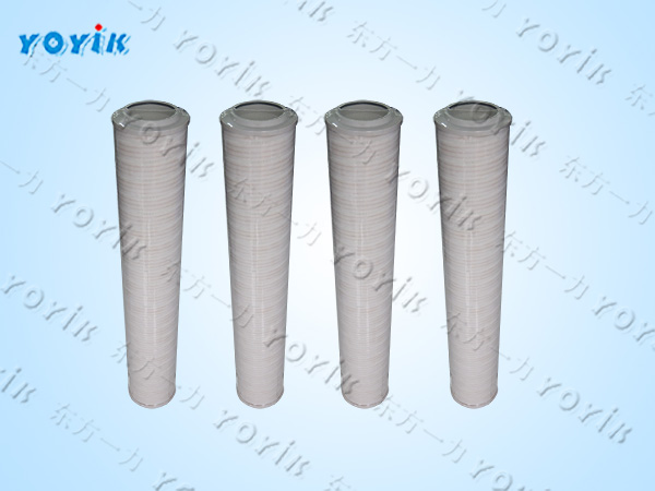 滤芯HCY0106FDS8Z滤芯生产厂家 油滤芯的测试标准 汽机油动机滤油器工作滤芯插图