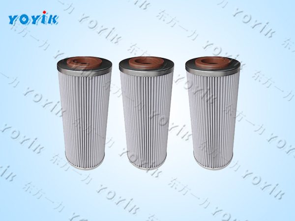 滤芯DP405EA03V/-W的生产环境要求 抗燃油冷油器回油滤芯 供油装置工作滤芯插图 滤芯DP405EA03V/-W的生产环境要求 抗燃油冷油器回油滤芯 供油装置工作滤芯插图