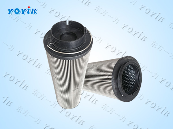 滤芯1300R003BN4HC的作用 小机油净化装置精滤芯 滤油机滤芯插图