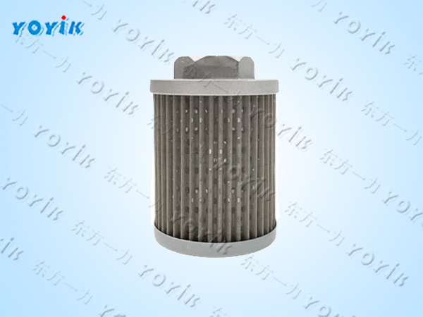 滤芯WU400*200的作用 油净化装置粗滤芯 不锈钢粗滤芯 机油滤芯插图 滤芯WU400*200的作用 油净化装置粗滤芯 不锈钢粗滤芯 机油滤芯插图