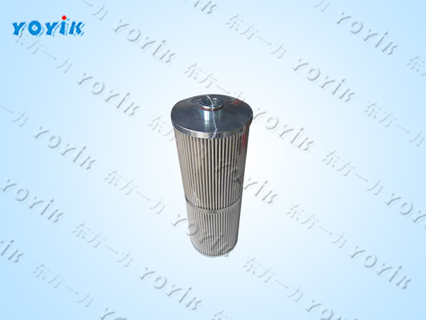 滤芯L3.1100B-002的产品介绍 稀油站双筒过滤器润滑油滤网 机油滤芯插图 滤芯L3.1100B-002的产品介绍 稀油站双筒过滤器润滑油滤网 机油滤芯插图