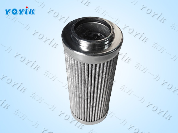 滤芯HM55420的主要参数 净油机入口滤网 EH滤油机进口滤芯插图