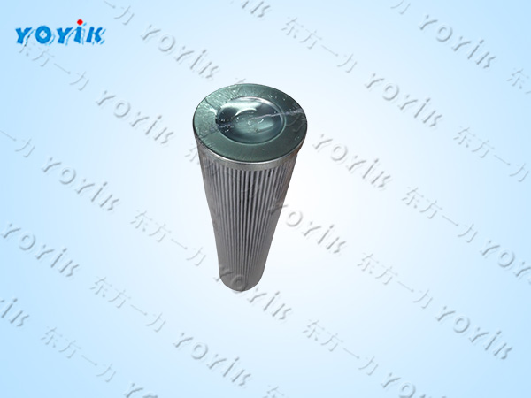 滤芯EH50A.02.03安装注意事项 滤油泵出口滤芯 EH系统供油装置精精密滤网插图 滤芯EH50A.02.03安装注意事项 滤油泵出口滤芯 EH系统供油装置精精密滤网插图