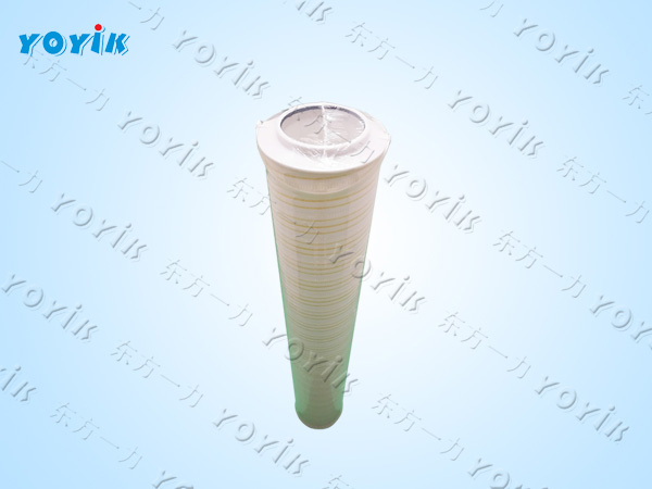 滤芯HC8314FCT39H的作用 密封油系统滤芯 过滤器滤网滤芯插图 滤芯HC8314FCT39H