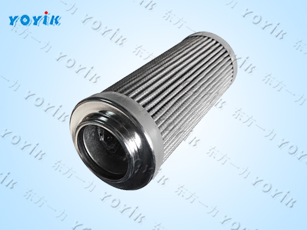 滤芯XW-630*40H产品介绍 汽轮机润滑油系统滤网 密封油站过滤器滤芯插图 滤芯XW-630*40H