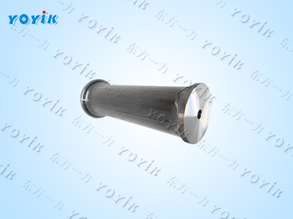 滤芯2-5685-0384-99的主要特点 汽轮机滤油器滤芯 润滑油过滤器滤网滤芯插图 滤芯2-5685-0384-99的主要特点 汽轮机滤油器滤芯 润滑油过滤器滤网滤芯插图