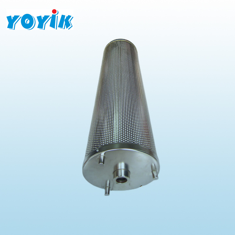 滤芯TX-80抗燃油滤油机脱水滤芯 再生滤芯 什么是滤芯结构强度试验?插图 滤芯TX-80抗燃油滤油机脱水滤芯 再生滤芯 什么是滤芯结构强度试验?插图