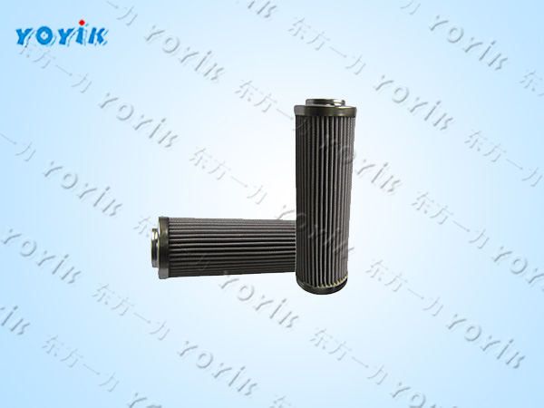 滤芯HY-1-001的作用 汽轮机精密过滤器滤芯 EH再生装置纤维素滤芯插图 滤芯HY-1-001的作用 汽轮机精密过滤器滤芯 EH再生装置纤维素滤芯插图