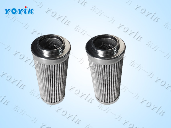 滤芯C9209007的用途 汽轮机调门油动机滤芯 高压油滤芯插图 滤芯C9209007的用途 汽轮机调门油动机滤芯 高压油滤芯插图