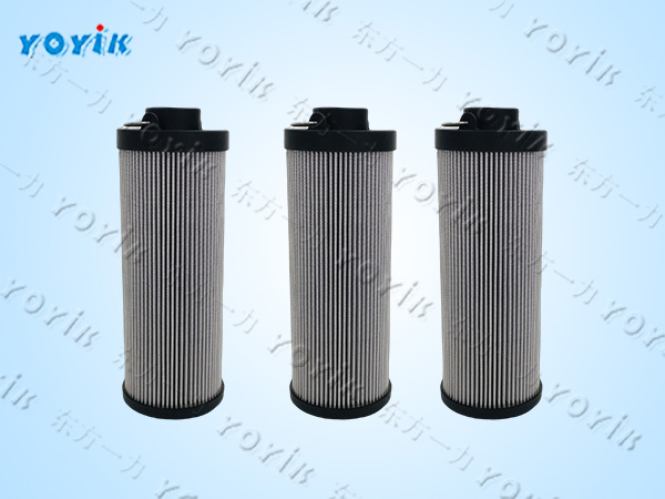 滤芯AD1E101-01D03V/-WF的作用 汽机控制油有压回油过滤器滤芯 EH系统回油滤网滤芯插图 滤芯AD1E101-01D03V/-WF