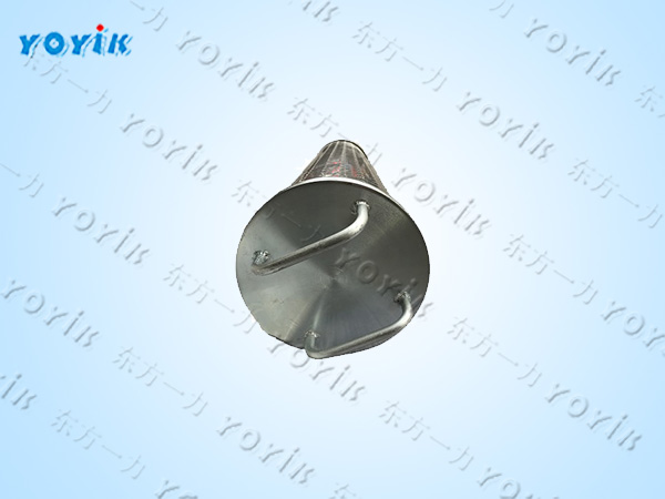 滤芯ZX-80的主要功能 汽轮机EH油滤油机再生滤芯 油水过滤器再生滤芯插图 滤芯ZX-80