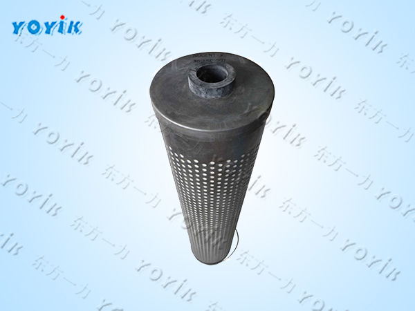 滤芯AZ3E303-02D01V/-W再生装置硅藻土滤芯 EH油过滤器除酸滤网滤芯插图 滤芯HQ25.300.20Z