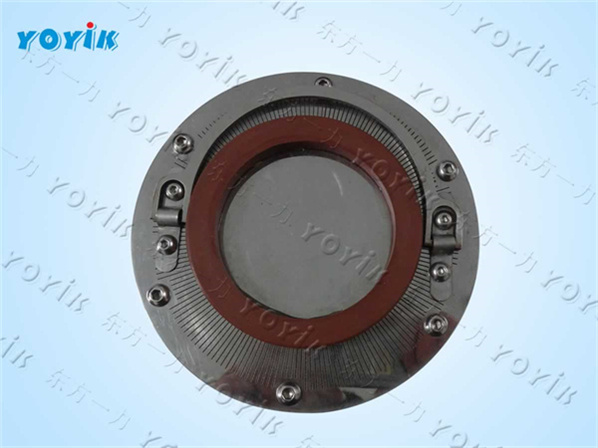 滤芯PA810-002D的工作原理 汽轮机树脂滤芯 再生装置阴离子滤芯插图