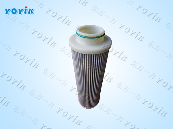 滤芯HQ25.600.14Z的主要特点和作用 主油泵出口滤芯 抗燃油滤芯插图