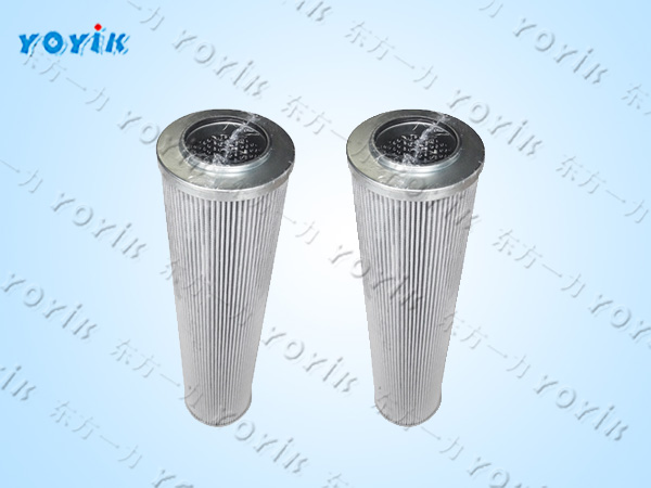 滤芯EH50Q.02.03的检测项目 EH油系统滤油滤芯 液压过滤器滤芯插图 滤芯EH50Q.02.03