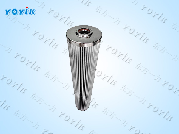 滤芯WNY-10的测试标准 滤油机再生装置滤芯 液压油过滤器滤芯插图 滤芯WNY-10