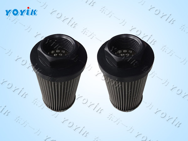 滤芯0F3-08-3RV-10的产品介绍 再生泵吸入口滤芯 VICKERS油过滤器滤芯插图 滤芯0F3-08-3RV-10