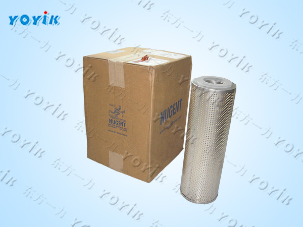 滤芯01-388-013使用注意事项 再生装置滤芯纤维素滤芯 EH再生装置一级除杂质滤芯插图 滤芯01-388-013使用注意事项 再生装置滤芯纤维素滤芯 EH再生装置一级除杂质滤芯插图