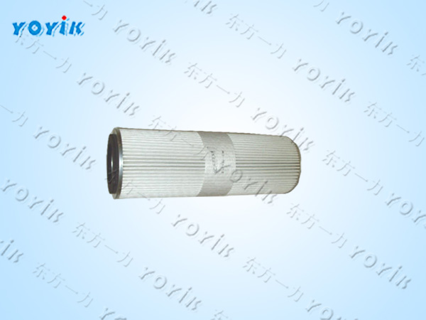 滤芯01-535-018的作用和功能 NUGENT滤芯 EH油再生装置插图 滤芯01-535-018的作用和功能 NUGENT滤芯 EH油再生装置插图