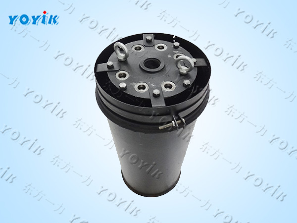 滤芯ZCL-I-450的应用领域 顶轴油系统反冲洗滤芯 润滑油过滤器滤芯插图 滤芯ZCL-I-450