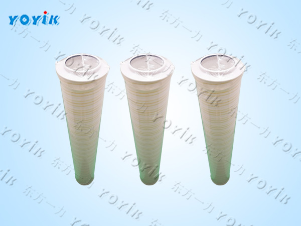 滤芯HC8314FKZ16Z的安装步骤 抗燃油滤油小车滤芯 EH油在线精滤芯插图 滤芯HC8314FKZ16Z