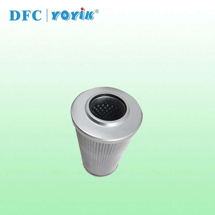 滤芯PQX-PH110*10Q2