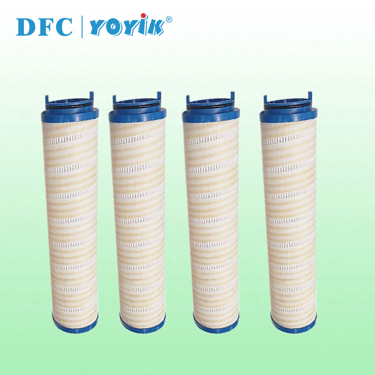 滤芯UE319AP20H的优点 油水过滤器滤芯 油净化装置滤网插图 滤芯UE319AP20H