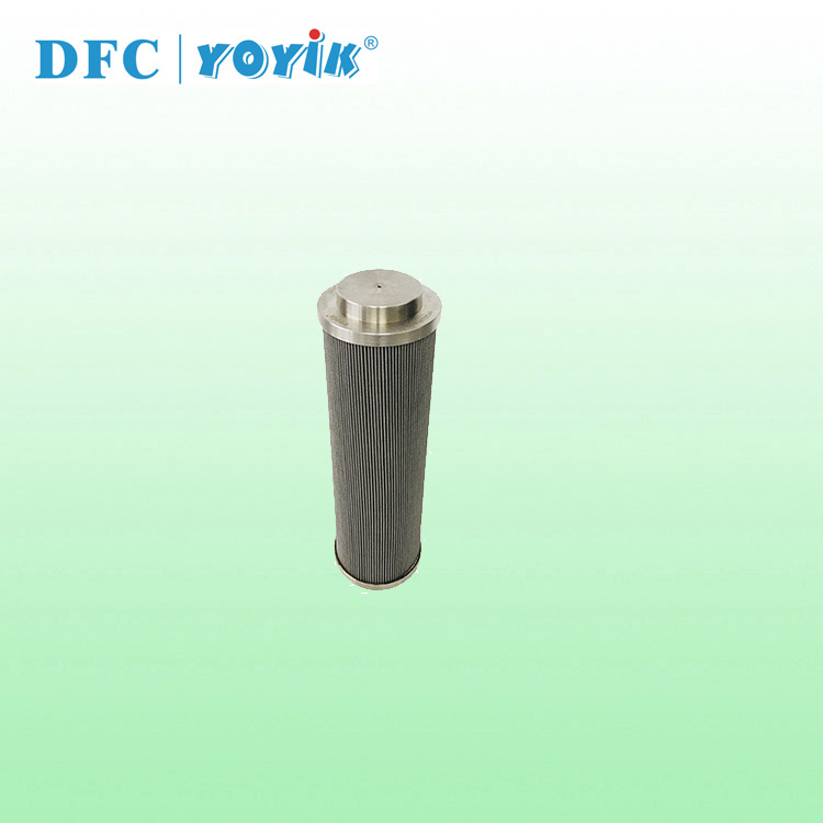 润滑油滤芯LY-10/10W-40延长使用寿命的方法 调节油双联滤油器滤芯 油净化装置滤网滤芯插图 润滑油滤芯LY-10/10W-40