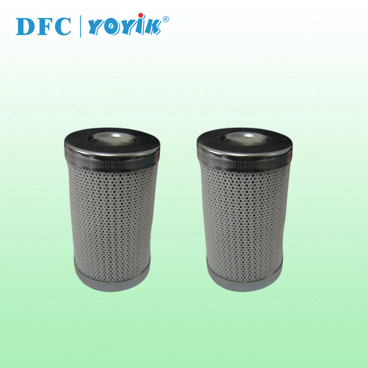 滤芯0060D025W/-V-M/CB-D的主要功能 双筒滤油器滤芯 高压滤芯插图 滤芯0060D025W/-V-M/CB-D