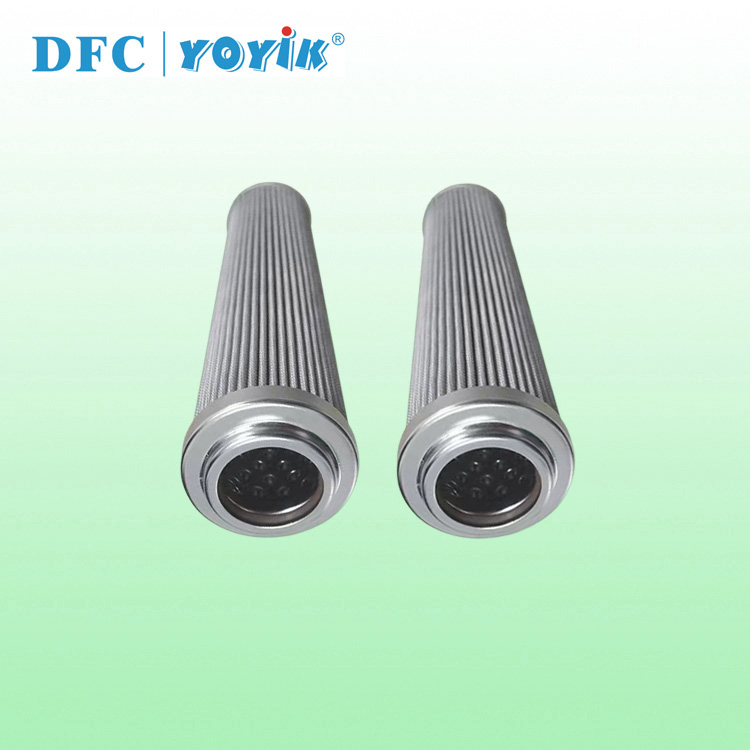 滤芯01NL.630.10VG.30.5的主要作用 风电齿轮箱润滑油滤芯插图 滤芯01NL.630.10VG.30.5