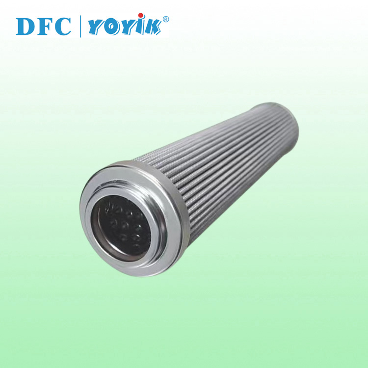 滤芯01NR.1000.10VG.10.B.P的产品特性 循环过滤器滤网滤芯插图 滤芯01NR.1000.10VG.10.B.P