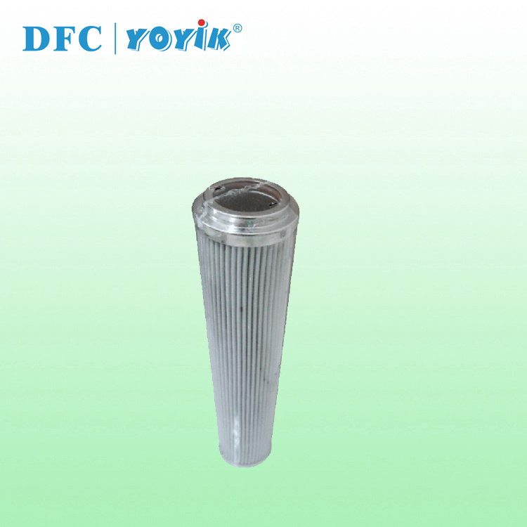 滤芯DP6SH201EA01V/F的优势 汽轮机油动机进口滤芯 冲洗滤网插图 滤芯DP6SH201EA01V/F