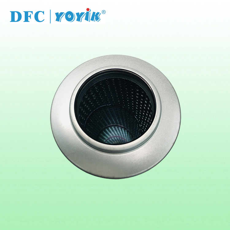 滤芯DU631 0202/0010的主要功能 过滤器滤芯生产厂家插图 滤芯DU631 0202/0010